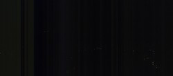 Archiv Foto Webcam Panorama Tal der Almen 03:00