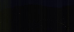 Archived image Webcam Panoramic view Grossarltal 03:00