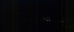 Archived image Webcam Panoramic view Grossarltal 21:00