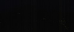 Archiv Foto Webcam Panorama Tal der Almen 03:00