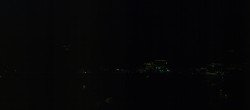 Archiv Foto Webcam Panorama Tal der Almen 21:00