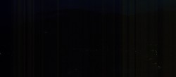 Archiv Foto Webcam Panorama Tal der Almen 03:00