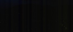 Archiv Foto Webcam Panorama Tal der Almen 03:00