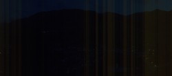 Archiv Foto Webcam Panorama Tal der Almen 03:00
