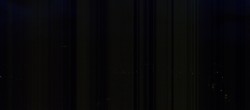Archiv Foto Webcam Panorama Tal der Almen 03:00