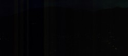 Archiv Foto Webcam Panorama Tal der Almen 03:00