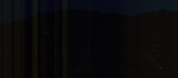 Archiv Foto Webcam Panorama Tal der Almen 03:00