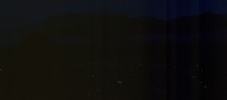 Archived image Webcam Panoramic view Grossarltal 03:00