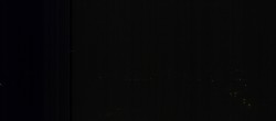 Archiv Foto Webcam Panorama Tal der Almen 03:00