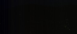 Archived image Webcam Panoramic view Grossarltal 03:00