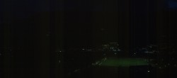 Archiv Foto Webcam Panorama Tal der Almen 21:00
