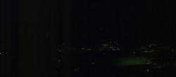 Archiv Foto Webcam Panorama Tal der Almen 19:00