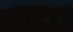 Archiv Foto Webcam Panorama Tal der Almen 05:00