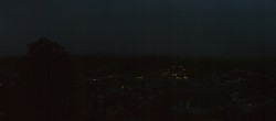 Archiv Foto Webcam Panorama Tal der Almen 05:00