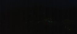 Archiv Foto Webcam Panorama Tal der Almen 05:00