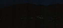 Archived image Webcam Panoramic view Grossarltal 05:00