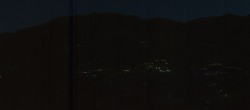 Archived image Webcam Panoramic view Grossarltal 12:00