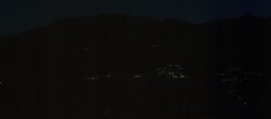 Archiv Foto Webcam Panorama Tal der Almen 05:00