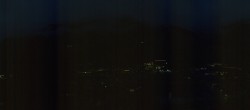 Archiv Foto Webcam Panorama Tal der Almen 06:00
