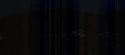 Archiv Foto Webcam Panorama Tal der Almen 06:00