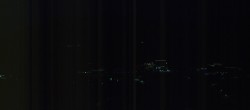 Archived image Webcam Panoramic view Grossarltal 01:00