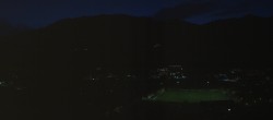 Archived image Webcam Panoramic view Grossarltal 14:00