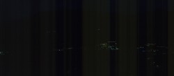 Archiv Foto Webcam Panorama Tal der Almen 06:00
