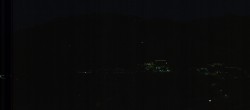 Archived image Webcam Panoramic view Grossarltal 06:00