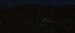 Archived image Webcam Panoramic view Grossarltal 06:00