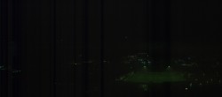Archiv Foto Webcam Panorama Tal der Almen 17:00
