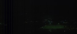 Archiv Foto Webcam Panorama Tal der Almen 19:00