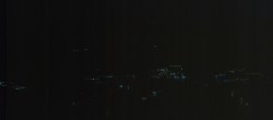 Archiv Foto Webcam Panorama Tal der Almen 06:00