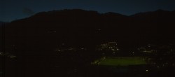 Archiv Foto Webcam Panorama Tal der Almen 17:00