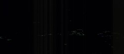 Archiv Foto Webcam Panorama Tal der Almen 06:00