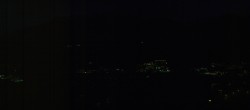 Archived image Webcam Panoramic view Grossarltal 17:00