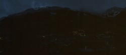 Archiv Foto Webcam Panorama Tal der Almen 05:00