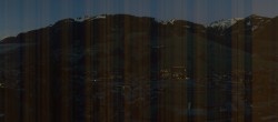 Archiv Foto Webcam Panorama Tal der Almen 05:00
