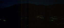 Archived image Webcam Panoramic view Grossarltal 17:00