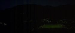 Archived image Webcam Panoramic view Grossarltal 17:00