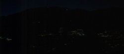 Archiv Foto Webcam Panorama Tal der Almen 19:00