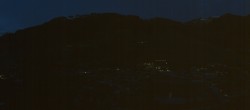 Archiv Foto Webcam Panorama Tal der Almen 05:00