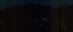 Archived image Webcam Panoramic view Grossarltal 05:00