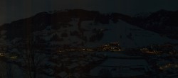 Archived image Webcam Panoramic view Grossarltal 15:00
