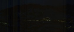 Archived image Webcam Panoramic view Grossarltal 17:00