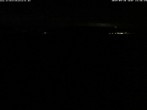 Archived image Webcam View over St. Peter and St. Märgen Thurnerspur 23:00