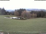 Archived image Webcam View over St. Peter and St. Märgen Thurnerspur 15:00