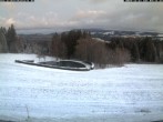 Archiv Foto Webcam Thurnerspur - St. Peter und St. Märgen 06:00