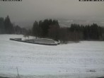 Archiv Foto Webcam Thurnerspur - St. Peter und St. Märgen 13:00