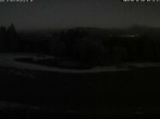 Archiv Foto Webcam Thurnerspur - St. Peter und St. Märgen 06:00