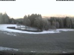 Archiv Foto Webcam Thurnerspur - St. Peter und St. Märgen 07:00